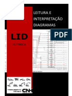 2 - Apostila NH - Lid Elétrica - PT - Respostas - 8 Pag - 04abr21