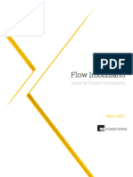 Flow Imobili Rio Mesa de FIIs XP Maio 2021 1623282242