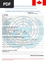 Codes postaux de Kinshasa et RDC | PDF | République démocratique du ...