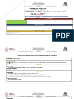 Planeación Semana 2 Mat2