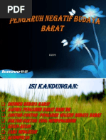 Download Pa2Pengaruh Negatif Budaya Barat by SitiRafidahLatib SN67134166 doc pdf