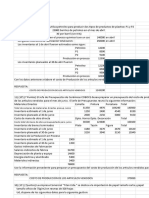 3.presupuesto de Inv - Finales, C.Prod - Art.vend., E.R.P - Practicas 10,11, y 16 A 24-IMAGEN