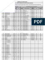 00-CAMBIOS DE PLANIFICACION SEMANA 31 R-PG-07-09-03 Rev02.