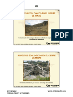 Material de Estudio-Parte IV Diap199-236