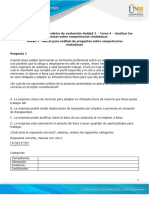 Anexo 3 - Matriz para Analisis de Preguntas Competencias Ciudadanas-Tarea 4