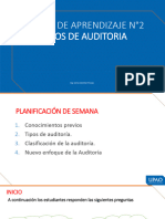 PPT_02 AI SEM 02 2021 (6)