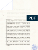 Escrituras Compraventa de Derechos y Acciones 1995-4182