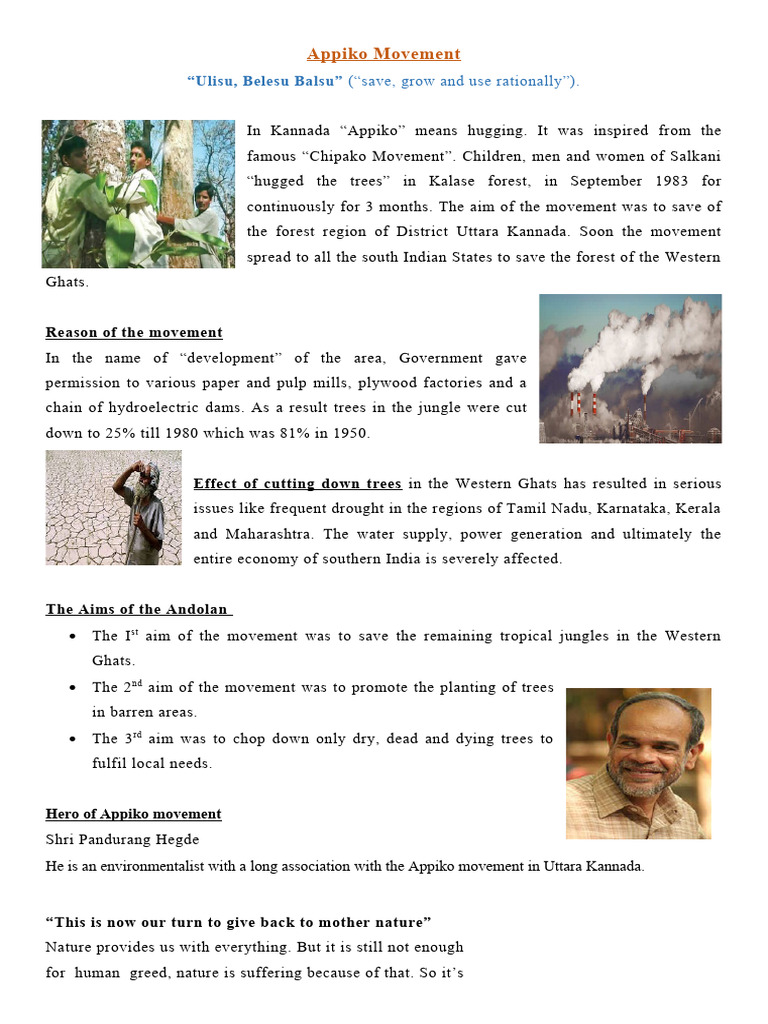 the-appiko-movement-2-pdf