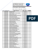 PD Yang Diterima