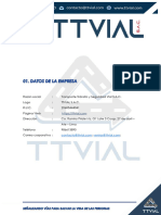 Brochure Ttvial-2021