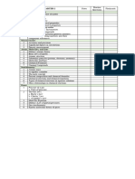 Genchem and Genphysics 1&2