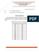 STC Spec1