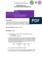 Laboratorio No. 4 - Práctico