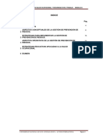 Modulo 2 Salud Ocupacional