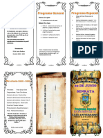 INVITACION PDF - pdf123