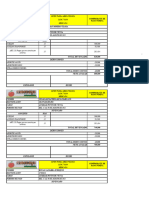 08 Comprobante Nomina Agosto 2022 - 2da Quincena