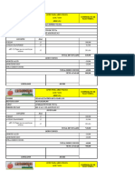 08 Comprobante Nomina Agosto 2022 - 1ra Quincena