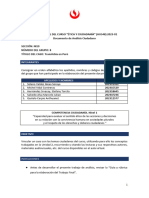 Trabajo Final - 2023-01