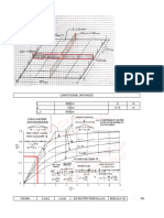 Estructuras Navales II - Taller 1 - Hector Gonzales Carlos Posada