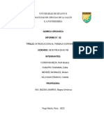 Informe Practica #2