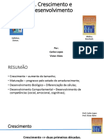 MALINA DOMINGO pdf-2