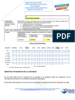 4.REGISTRO FOTOGRAFICO Salud Mental AGOSTO