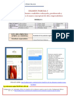 Formato para Registro de Fuentes para Idea Emprendedora (1)