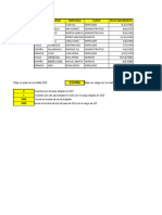 4.1 Taller Funciones de Agrupamiento