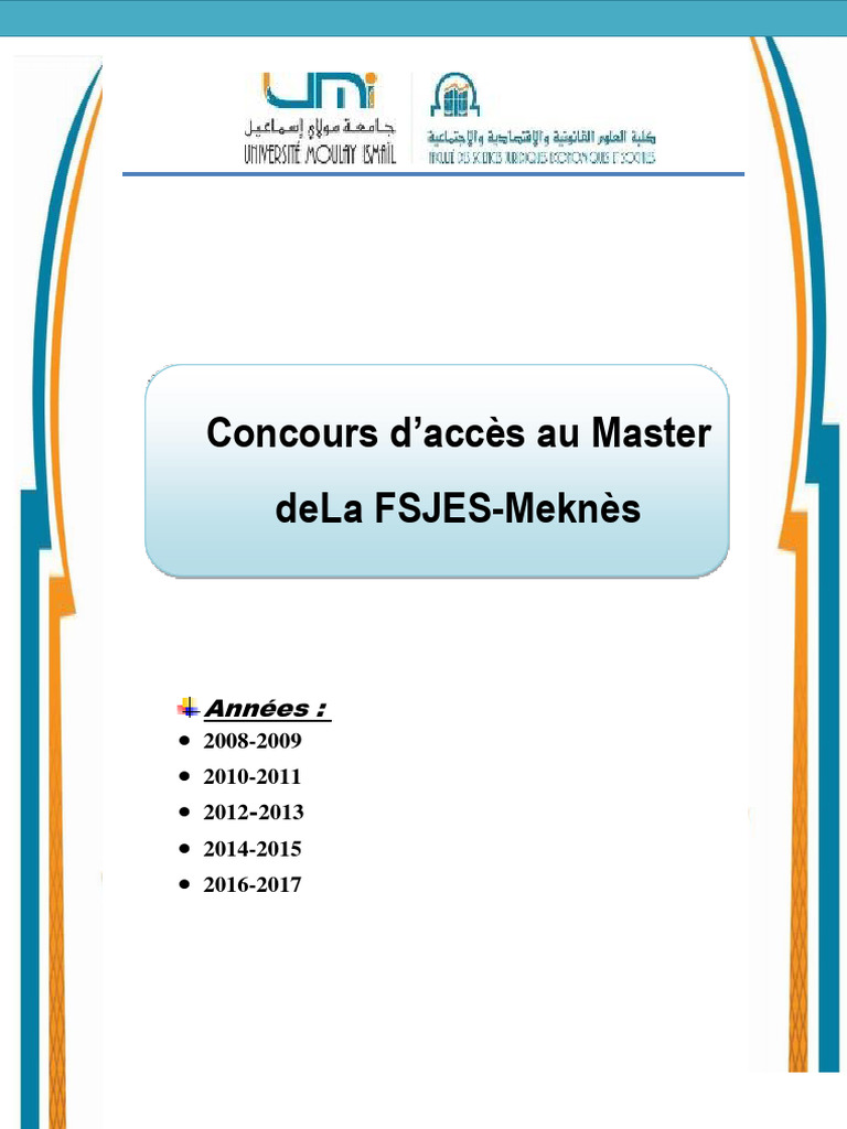 concours-master-fsjes-mekn-s-2008-2017-pdf-volution-de-carri-re