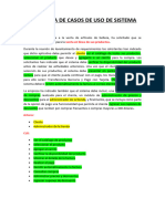 Ejercicio2 CUS Desarrollado