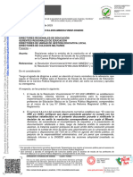 OFICIO_MULTIPLE-00134-2023-MINEDU-VMGP-DIGEDD-precisiones emision de resoluciones ascenso escala 2022