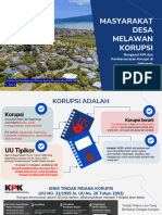 Materi Bimtek Replikasi DAK 2023-1