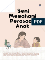 Seni Memahami Perasaan Anak-Dikompresi