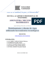 ABR-Mecánica de Materiales 1