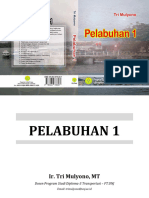 Pelabuhan 1 - 2018 (Revisi 2022 by Tri Mulyono)