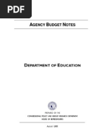 Download depEd by maria_marie_9 SN67135443 doc pdf