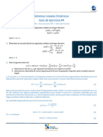 GuiaN4 - MD - Convolucion - SF - Resolución Parcial-1