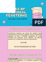 1.1.balancing Redox Reactions