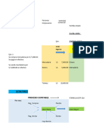 05-04-2022 - Fundamentos - 19288