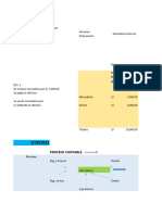 31-05-2022 - Fundamentos - 19288