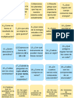 ¿Cuale Es El Símbolo Del Sodio en La Tabla Periódica