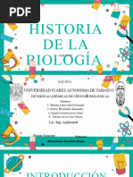 Histori Adela Biolog I A Equipo 1