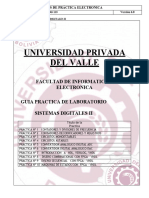 Re-10-Lab-139 Sistemas Digitales II v6