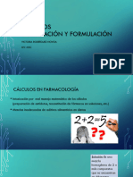 2022 - Dosificaciones - Formulaciones F y F