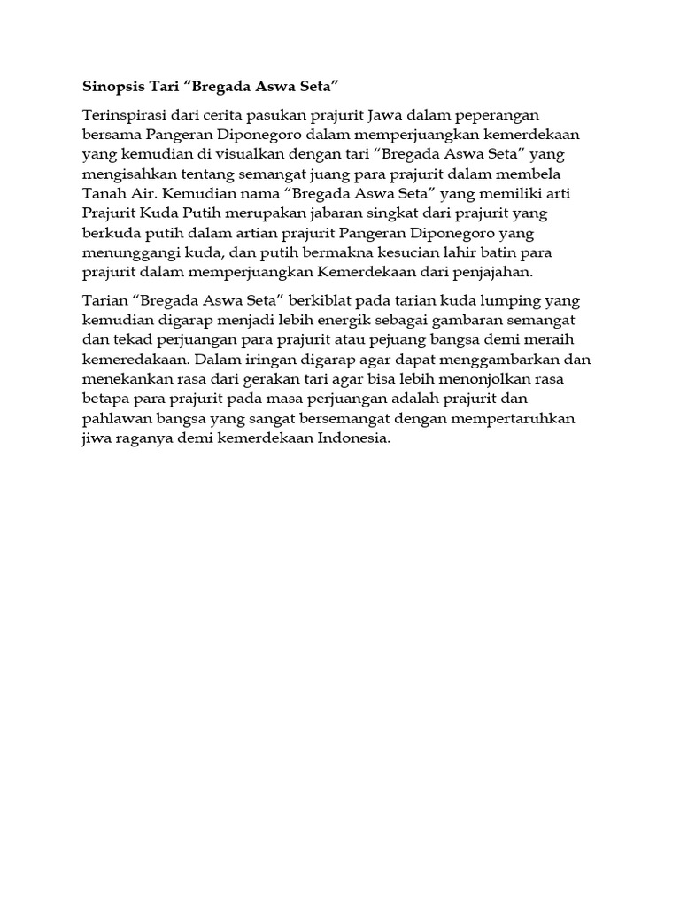 sinopsis-tari-bregada-aswa-seta-pdf-puisi