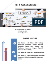 2023 MR - SEVERITY ASSESSMENT Agustus