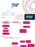 Kelompok 3 - Fisiologi BBL