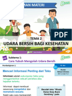 Tema 2