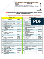 4A Debate DPCC III - Bim