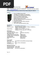 Ies 1080 en